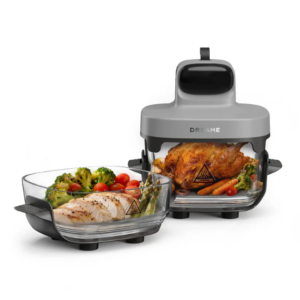 Dreame Air Fryer PT60