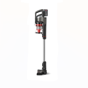Hoover ONEPWR Sprint Cordless Vacuum-F18OPSV24Q