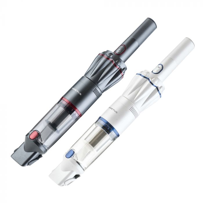 Handheld Vacuum Cleaner