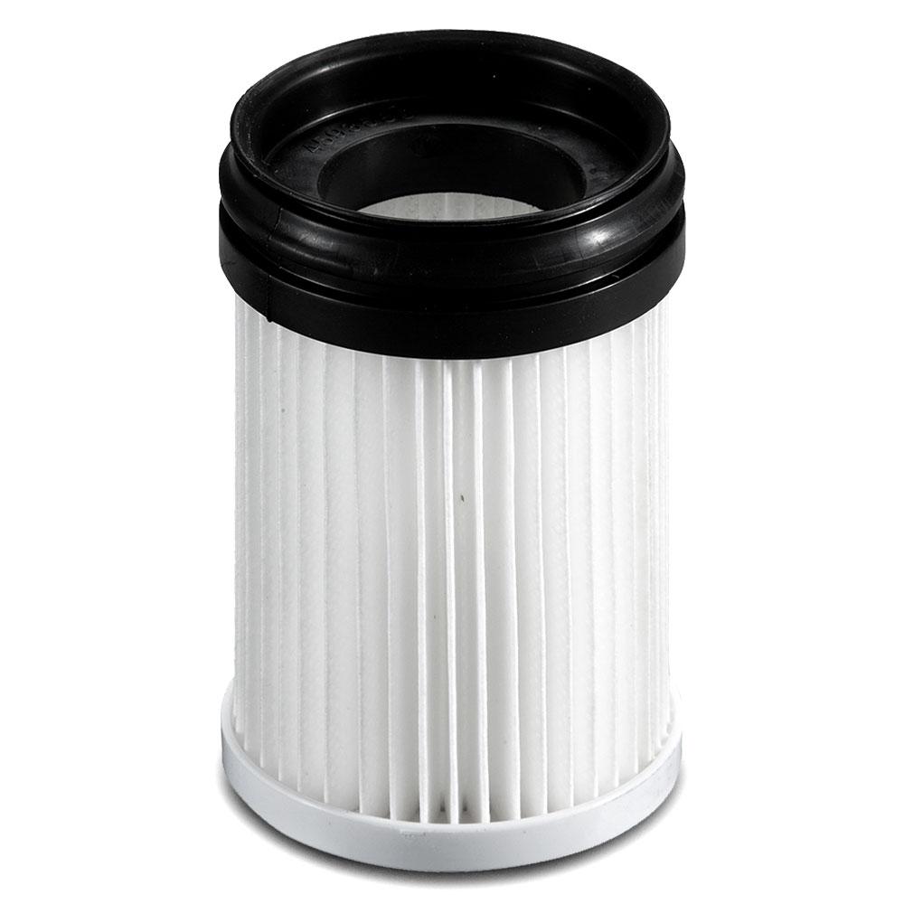 Vacuum Cleaner Filters