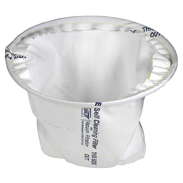 Electrolux Vacuum Cleaner Filter