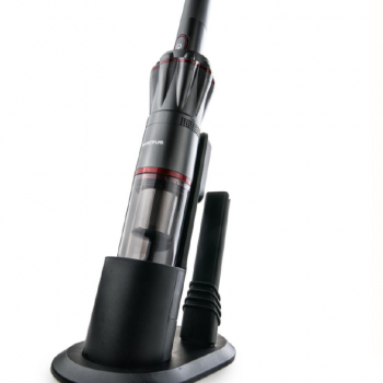 Cordless Handheld
