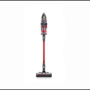 Hoover ONEPWR Emerge Essentials Cordless Vacuum F18OPSV24H