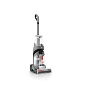 Hoover ONEPWR SmartWash Cordless Carpet Cleaner F18OPCW24A