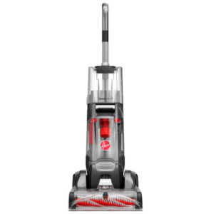 Hoover SmartWash Essentials Automatic Carpet Cleaner FACSCW23L