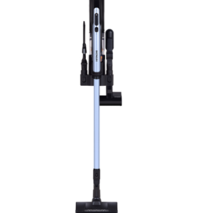 Hitachi Cordless Stick Vacuum Cleaner PV-XH4PMBIAU
