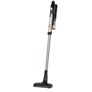 Hitachi Cordless Stick Vacuum Cleaner with Carpet Brush PV-XHE4PLCGIAU