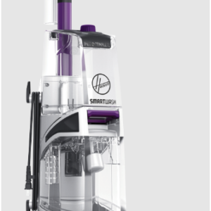 Hoover SmartWash Pet Complete Carpet Cleaner FACCWSM21M