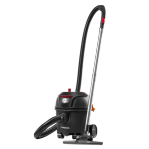Hoover Commercial 10L Canister Vacuum FACBG25M