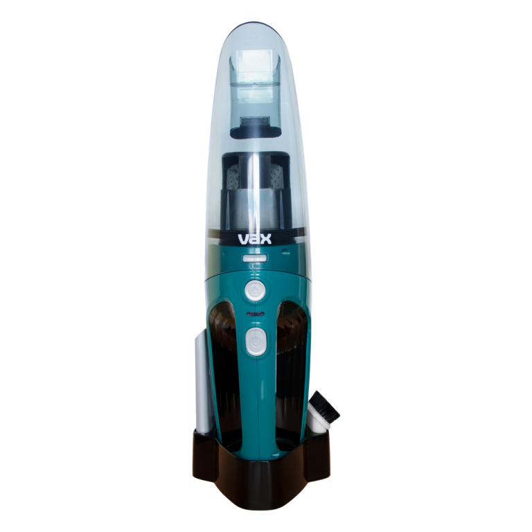 Handheld Vacuum Cleaner