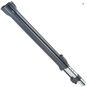 SEBO K3 Premium Telescopic Rod 60237AU