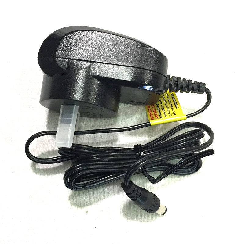 Vacuum Cleaner Parts