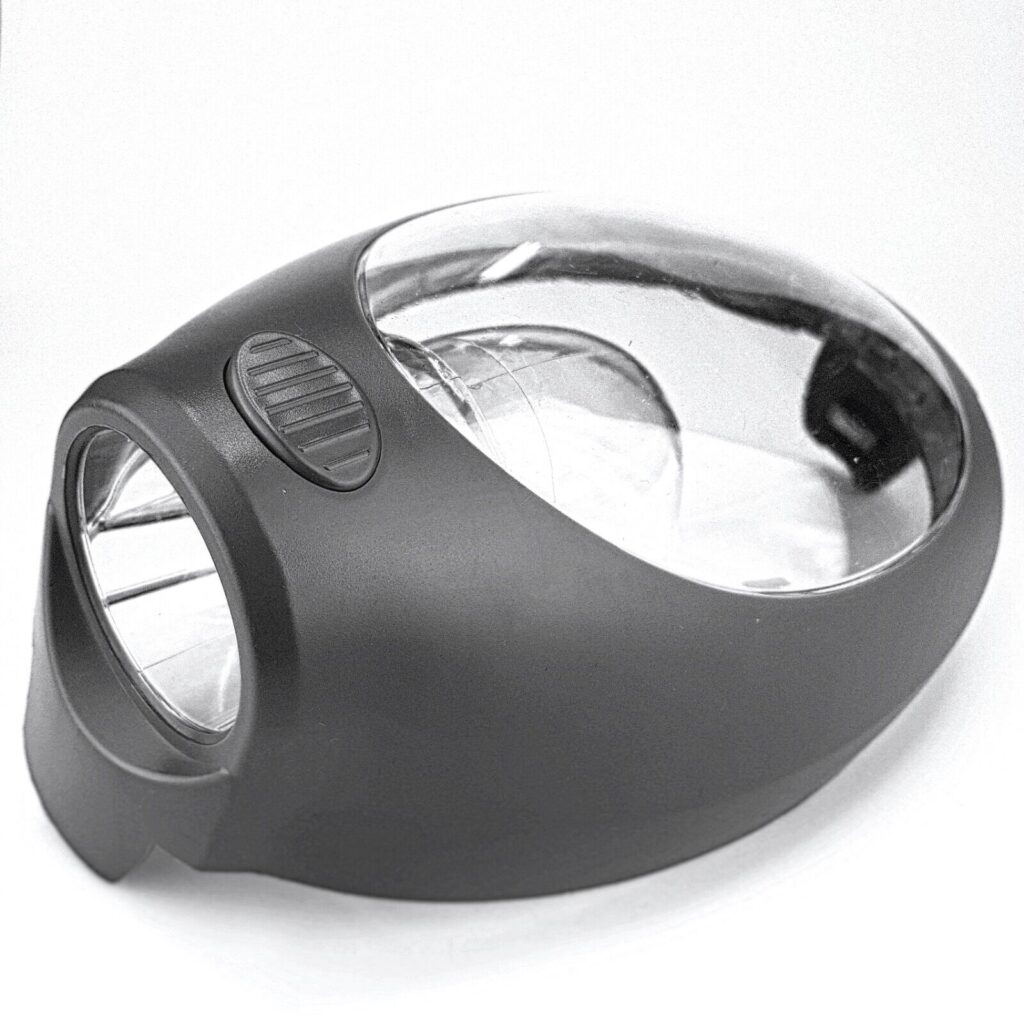 Vacuum Cleaner Parts