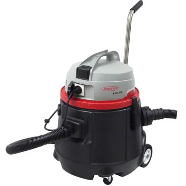 Wet Dry Vac