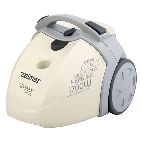 Vacuum Cleaner Bag