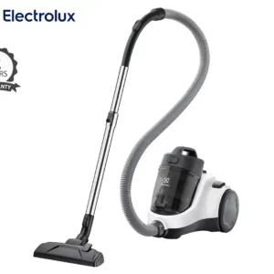 Bagless Vacuum Cleaner