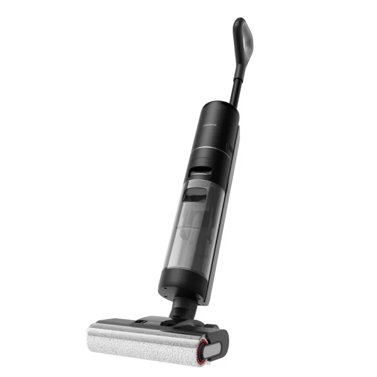 wet and dry vacuum cleaners