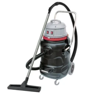 Wet Dry Vac