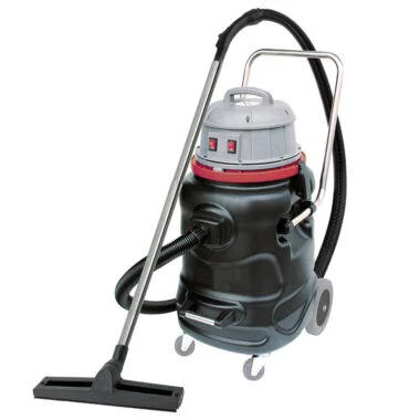 Wet Dry Vac