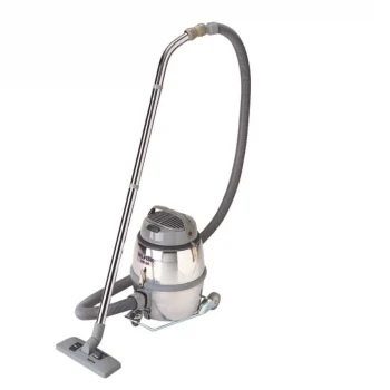 Commercial Vacuum Cleaner