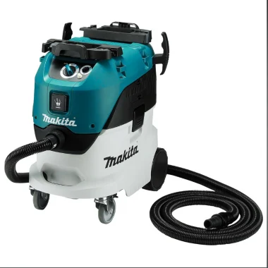 Wet Dry Vacuum