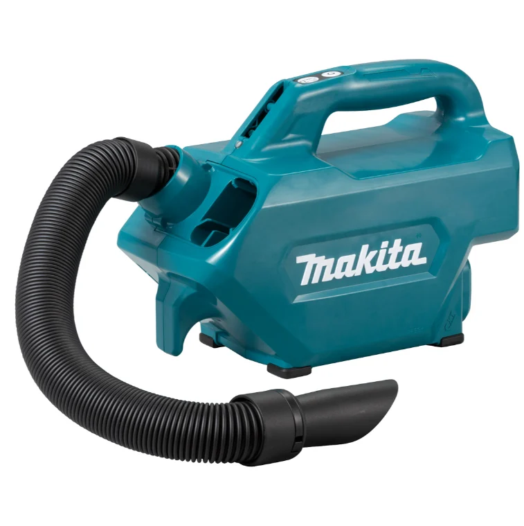 Wet and Dry Vacuum Cleaners