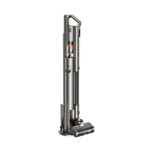 UWANT V500 Station Cordless stick Vacuum