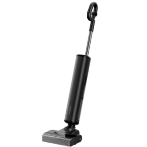 UWANT D700 Pro Advanced Wet and Dry Vacuum cleaner