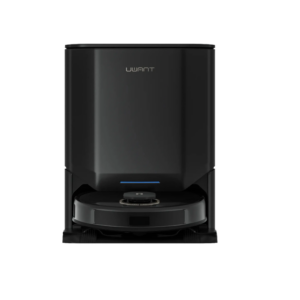 UWANT U300 Smart Robot Vacuum cleaner