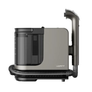 UWANT Y200S Steam Portable Carpet & Spot Cleaner
