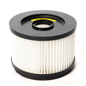 Pullman HEPA 13 Filter for AS4 PC4
