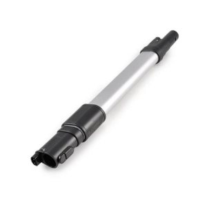 Rod for Hoover Allergy and Sauber Pro Pets