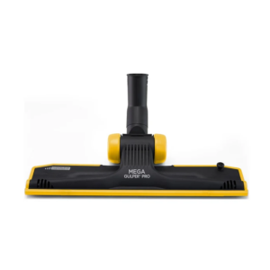 Mega Gulper Pro Floor head 35mm 31155813