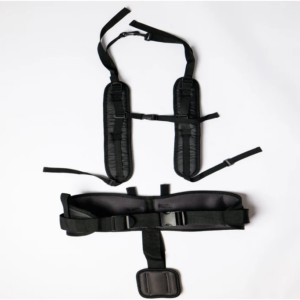 Pullman PV500 Harness Assembly