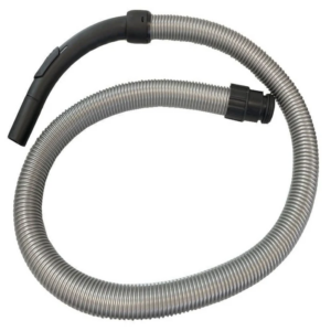 Pullman WD30 30L Hose Assembly 32mm