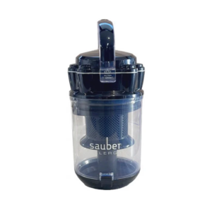Canister for sauber allergy, Hoover allergy bagless vacuum 7011,7011PH