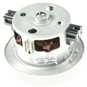 Pullman PV500 vacuum Motor