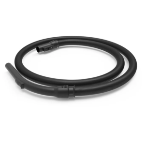 Hose for Pullman E-Tek Pro & Li-Tek Pro