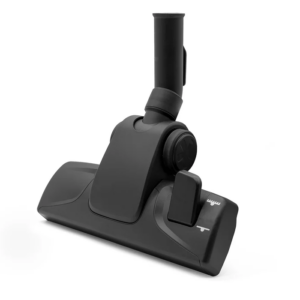 Genuine Combi Head For Pullman E-Tek Pro & Li-Tek Pro 32mm
