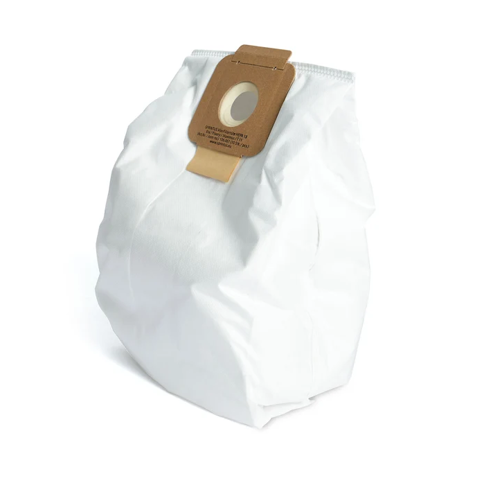 Vacuum Cleaner Bags for Pullman Advance E-Tek Pro, Li-Tek Pro