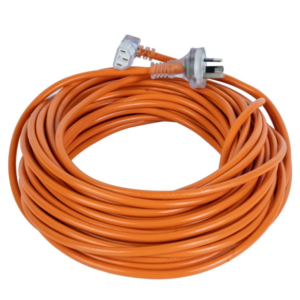 Genuine Pacvac Velo cord 18m PWC030