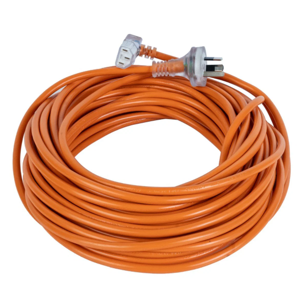 Genuine Pacvac Velo cord 18m PWC030