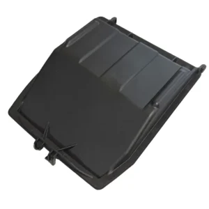 Miele Boost CX1 Vacuum Cleaner Dust Container Flap 11169214