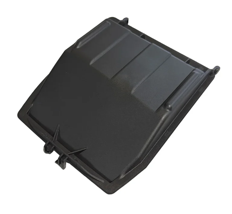 Miele Boost CX1 Vacuum Cleaner Dust Container Flap 11169214