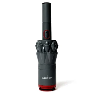 Sauber Pro 2-in-1 Handvac Assembly
