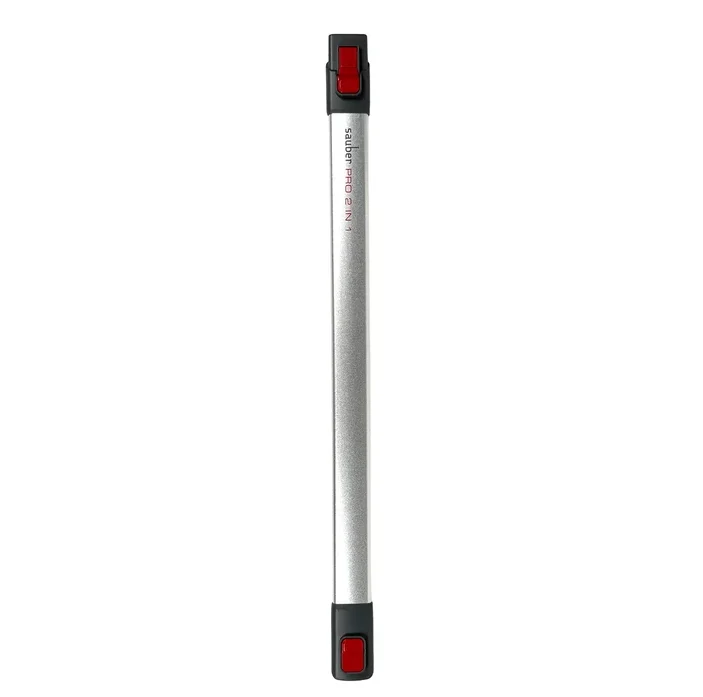 Sauber Pro 2-in-1 Extension Pole