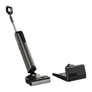 UWANT D500 Pro Wet and Dry Vacuum cleaner