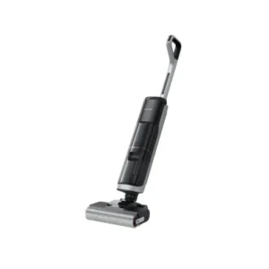 wet and dry vacuum cleaners