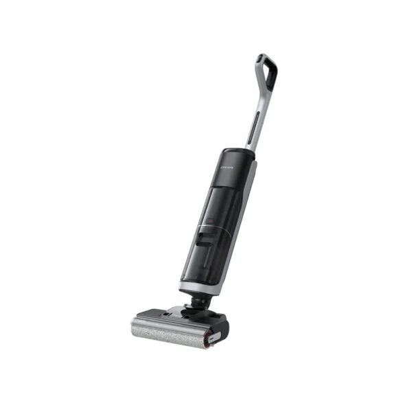 wet and dry vacuum cleaners