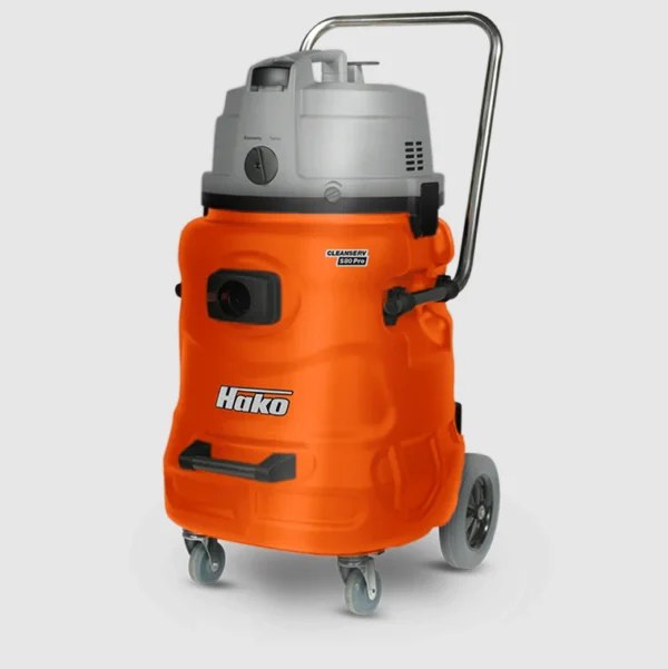 commercial vacuum cleaner